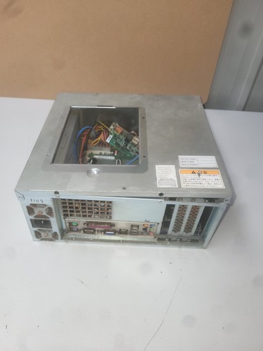 Untested taito type - taito, x