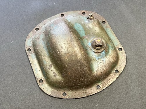 Original diff cover - diff,