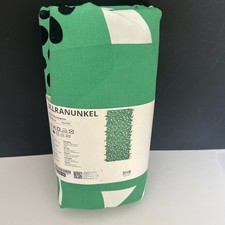 IKEA Ullranunkel Fabric Roll