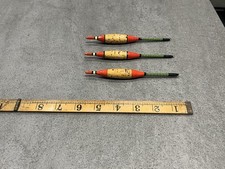 Handmade traditional fishing