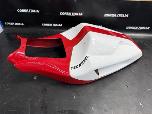 Oem ducati 916 mono monoposto - ducati,