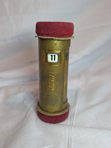 Antique vintage brass - antique/vintage,