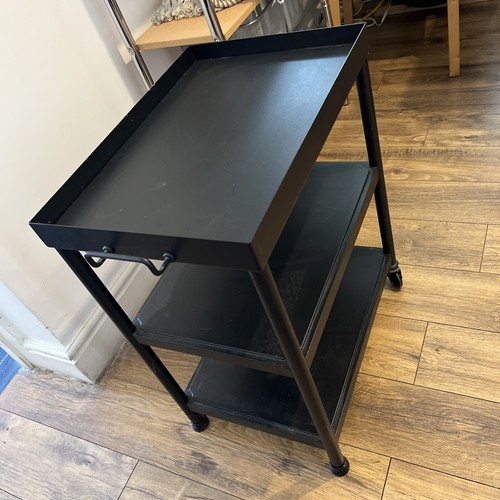 Ikea kornsjö side table - kornsjÖ,