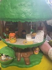 Palitoy Kenner Vintage