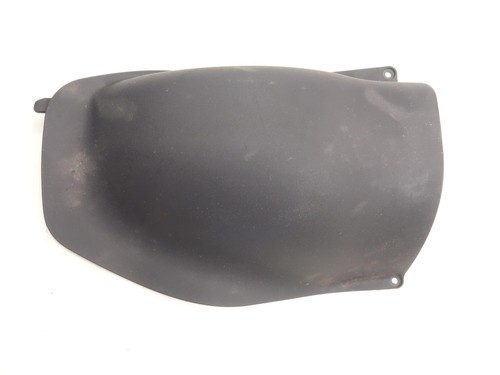 Piaggio mp3 yourban - mp3, sport