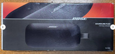BOSE SoundLink Flex (2nd Gen)
