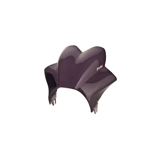 Puig dark smoke - dark, wave