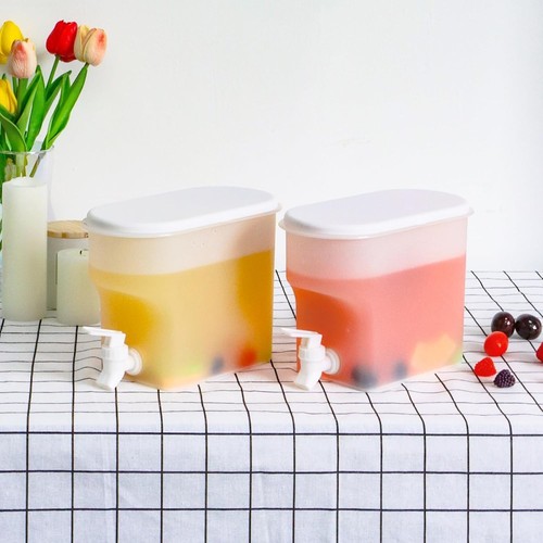 Drinks dispenser pack of - drinks,