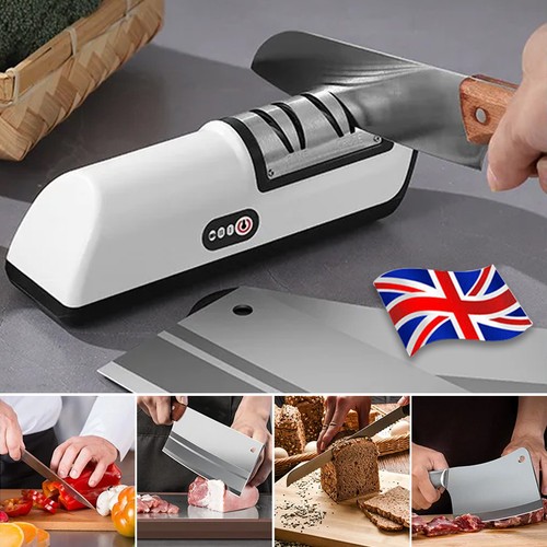 Professional electric kitchen - professional,