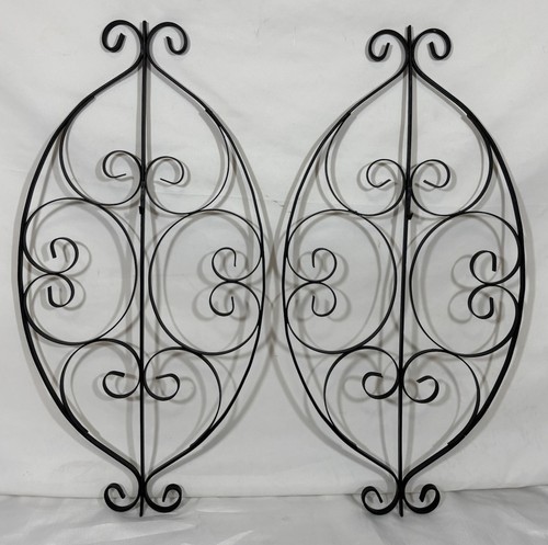 Vintage pair gothic - vintage,