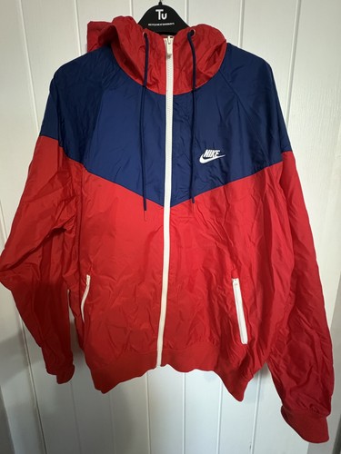 Nike mens nwot - nike,