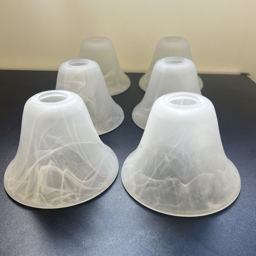 Vintage frosted glass - vintage,