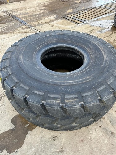 New bridgestone vjt tyres - new,