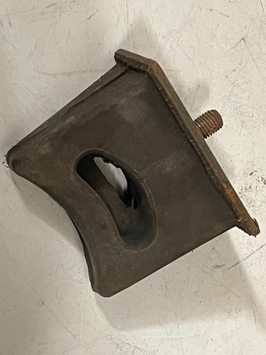 21726 nos reliant robin - nos,