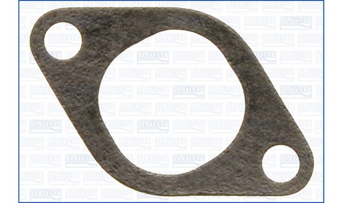 Genuine ajusa oem replacement - oem,