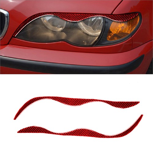 For bmw 3series - for,