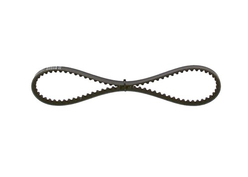 Bosch belt fits alfa - bosch,