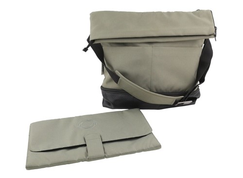 Bugaboo women diaper - women, bag