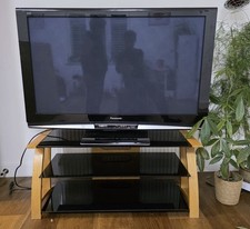 Panasonic VIERA 50” Plasma