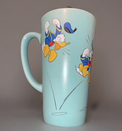 Exclusive disney store - exclusive,