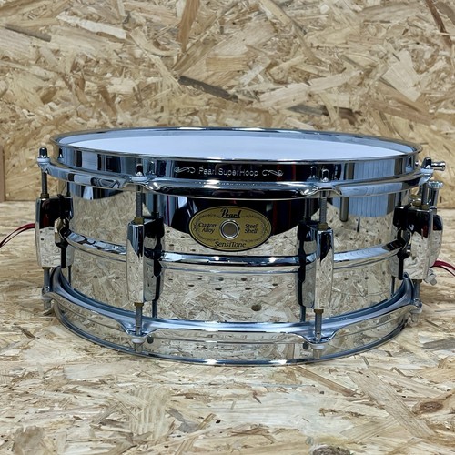 Pearl sensitone 5 - x, 5.5