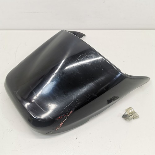Kawasaki zrx 1100 - 1100, zrt10c