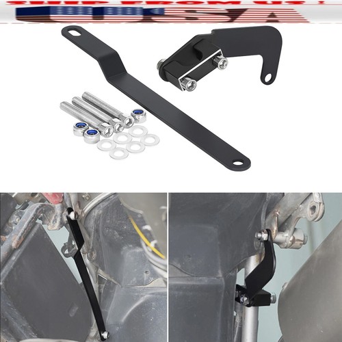 Black cnc rear subframe - cnc,