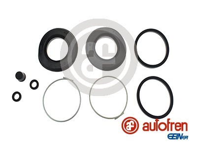 D4104 autofren seinsa repair - d4104,