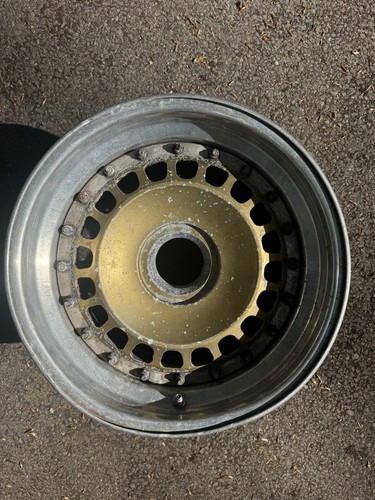 Compomotive turbomag rim - compomotive,