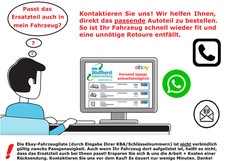 VW Golf 4 A3 TT Seal Flange