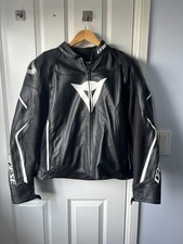 Dainese Assen Motorcycle