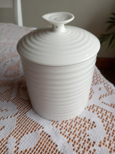 Sophie conran for portmeirion - for,