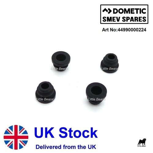 Smev dometic rubber grommet - dometic,