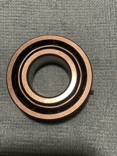 Suzuki rg500 transmission - rg500,