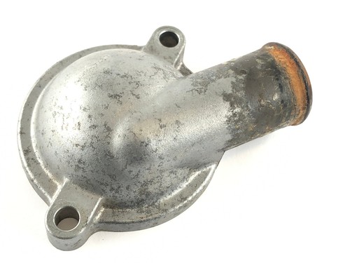 Yamaha yzf rj03 - rj03,