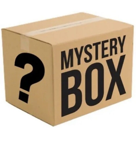 20x brand new items warehouse - new,