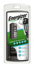 Energizer Universal