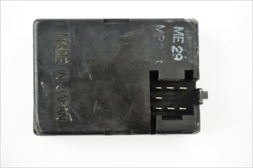 Original control unit cod - original,