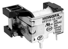 Kohler Mira Advance Shower