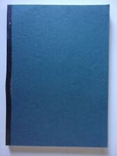 FIAT DINO Compendium of