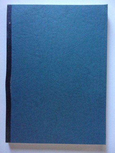 Fiat dino compendium - compendium, of