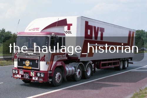 Thh truck photos - truck, seddon