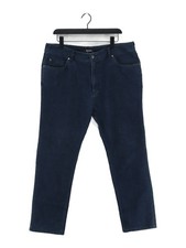 Rohan Men's Trousers W 38 in