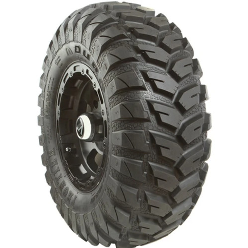 Duro frontier di2037 - frontier, 6