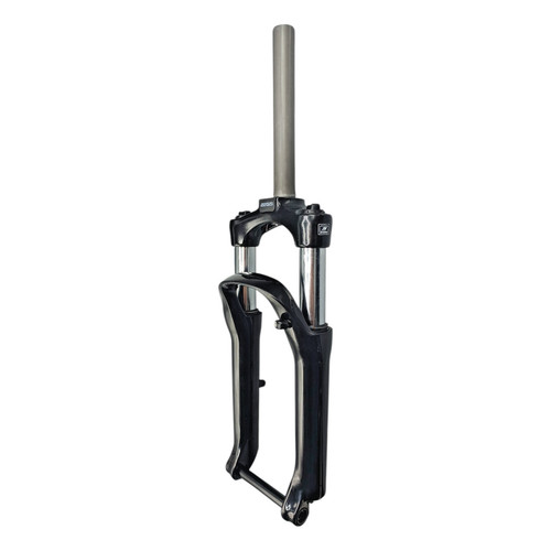 Suntour suspension fork - suntour,