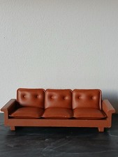 Vintage Lundby Dolls House 3