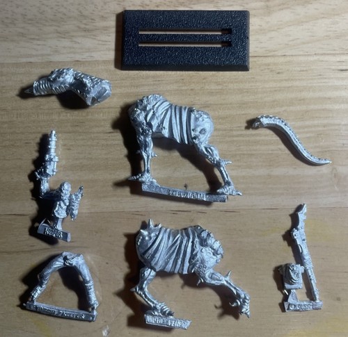 Games workshop warhammer - games,