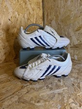 Adidas Predator Powerswerve
