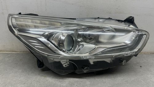 Ford galaxy 2015 2022 - 2015, to