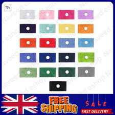 2 x ANTI NAUSEA WRIST BANDS
